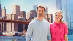 Meet Me in New York