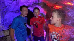 Super Dojo