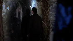 Twilight Falls, Part Two