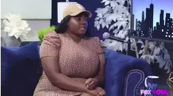 Enthusiasm in business