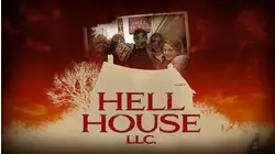 Hell House LLC.