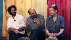 Baby Talk - Episode 2