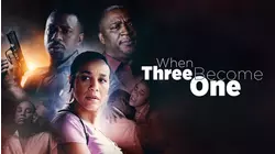 When Three Become One
