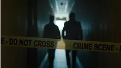 In Cold Blood - Geylang Bahru Murders