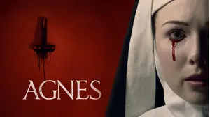 Agnes