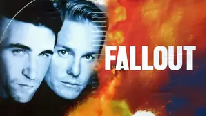 Fallout