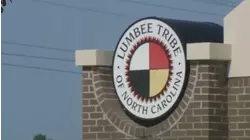 US Senate Committee on Indian Affairs hears testimony on Lumbee Fairness Act