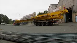 Scottish Bravehearts