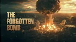 The Forgotten Bomb