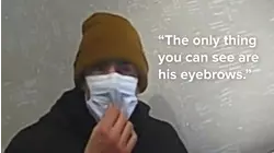 Lawyers for Luigi Mangione work to exclude key evidence police obtained before his arrest