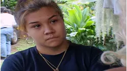 Dog the Bounty Hunter: Sons and Daughters -- Dog the Bounty Hunter