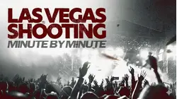 Las Vegas Concert Shooting
