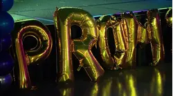 National Promposal Day inspires creative invites across the Hudson Valley