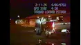 World's Scariest Police Chases