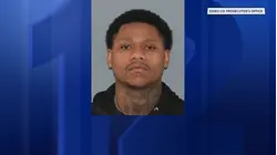 Man found guilty of two separate murders in Essex County faces life sentence