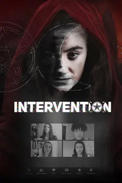 Intervention