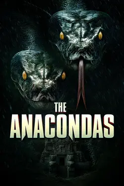 The Anacondas