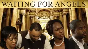 Waiting for Angels