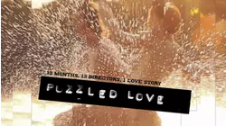 Puzzled Love