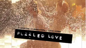 Puzzled Love