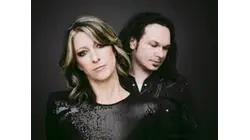 Zodiac Studios Presents: The Belle Sounds - Live