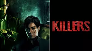 Killers