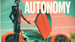 Autonomy
