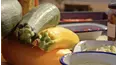 Grow, Cook, Eat