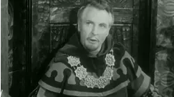 The Coming of Robin Hood