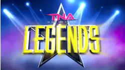 Greatest Ladder Matches