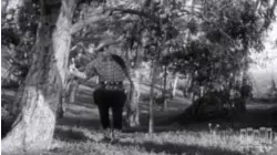 The Roy Rogers Show: S1 E23 - Flying Bullets