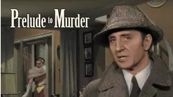 Sherlock Holmes: Prelude to Murder (In Color)