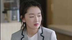 EPISODE #22