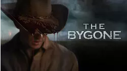 The Bygone