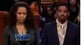 Divorce Court