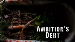 Ambition's Debt