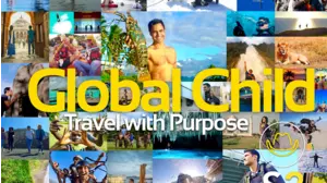 Global Child