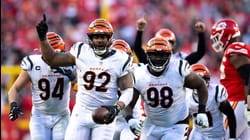 NFL Preseason Week 1 Preview: Cardinals Vs. Bengals