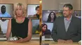 Divorce Court