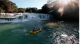 Obsesh TV: Adventure Amplified