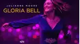 Gloria Bell