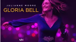 Gloria Bell