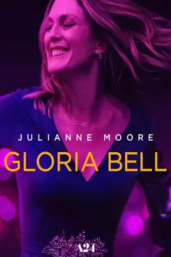 Gloria Bell