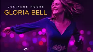 Gloria Bell