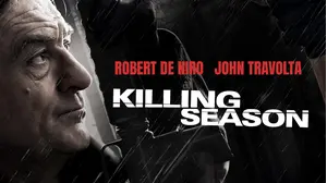 Killing Season