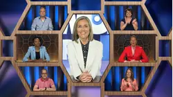 Wager For Your Wallet