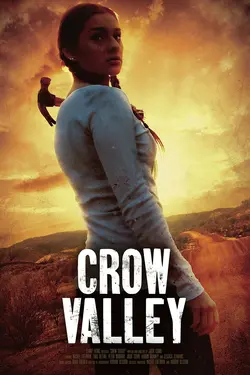 Crow Valley