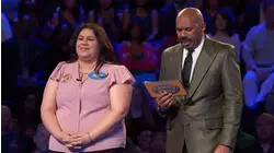 Fast Money #1 for the Hernandez fam!! Score $20K??