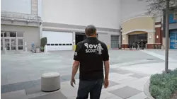 If We Build It, Will They Come?