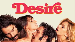 Desire